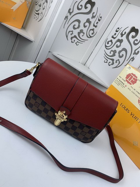 Lu bags 2020-10-28-680